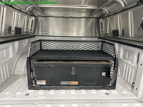 Used 2020 Ford F150 XL w/ XL Power Equipment Group image 15