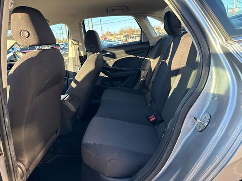 Used 2021 Volkswagen Jetta S image 13