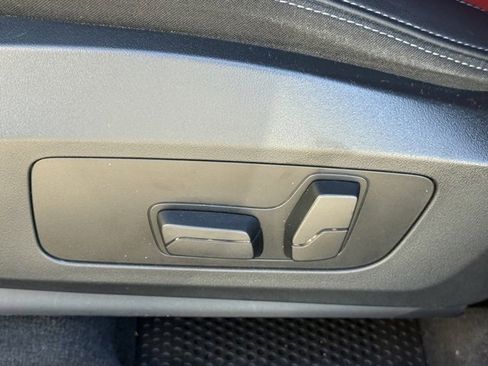 Certified 2023 BMW X1 xDrive28i w/ M Sport Package image 17