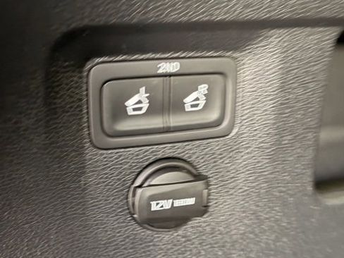 Used 2023 Kia Telluride SX X-Line image 6