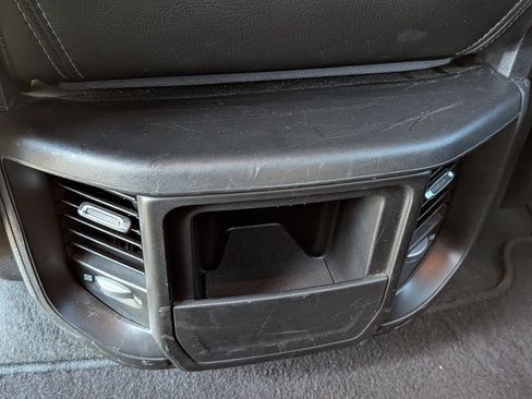 Certified 2023 RAM 1500 Big Horn image 25