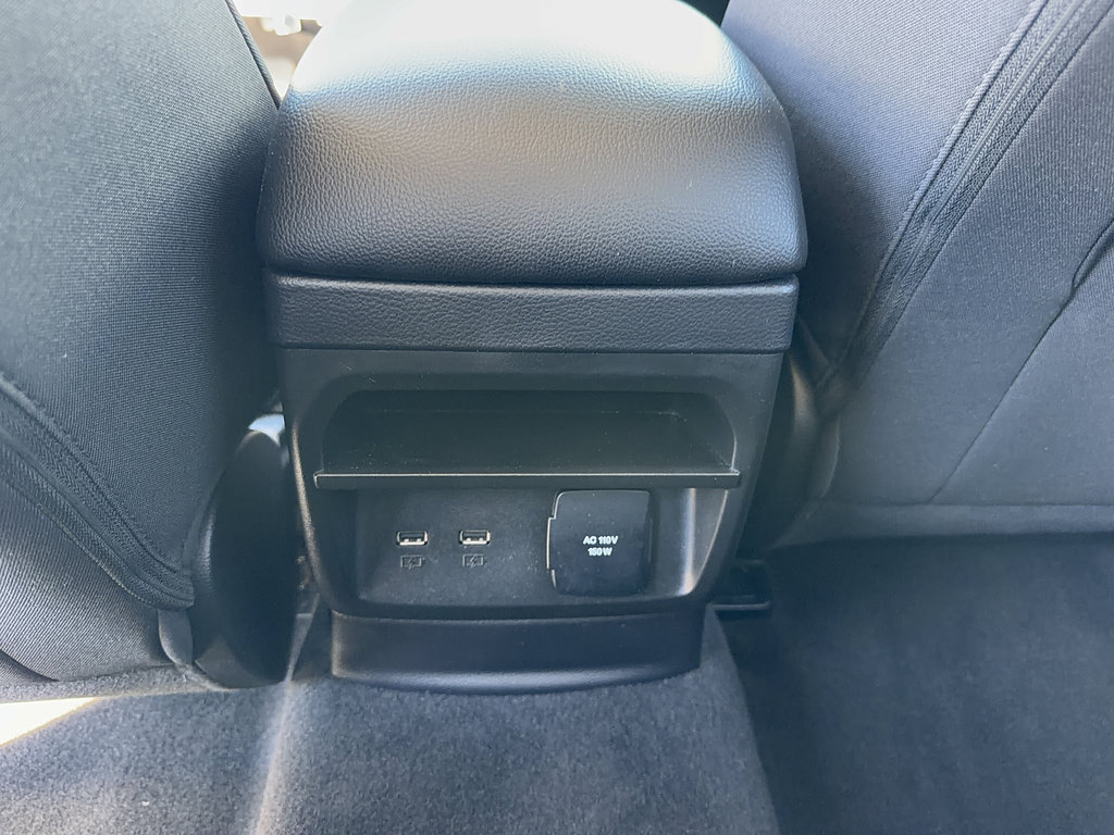 Used 2021 Ford Ranger XLT w/ Equipment Group 302A High AWD/4WD image 33