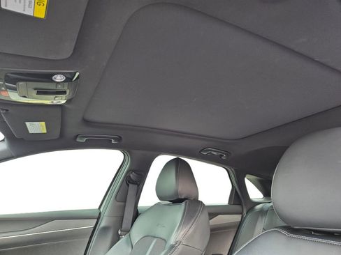 Used 2024 Kia K5 GT-Line FWD image 19