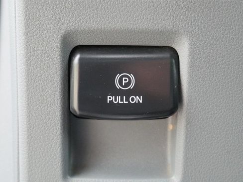 Used 2021 Ford F150 XLT w/ Equipment Group 302A High AWD/4WD image 28