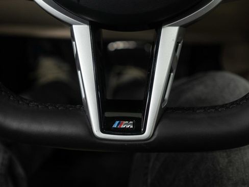 Used 2025 BMW 330i xDrive Sedan image 16