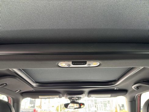 Certified 2024 MINI Cooper Clubman S image 17