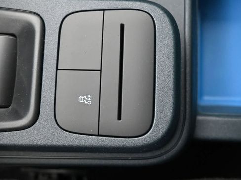 New 2025 Ford Maverick XLT w/ Equipment Group 301A image 41