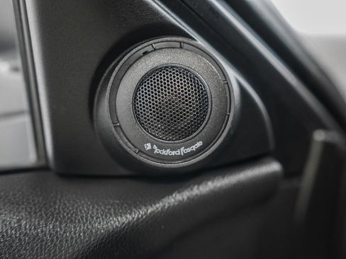 Used 2017 Honda Accord EX-L image 35