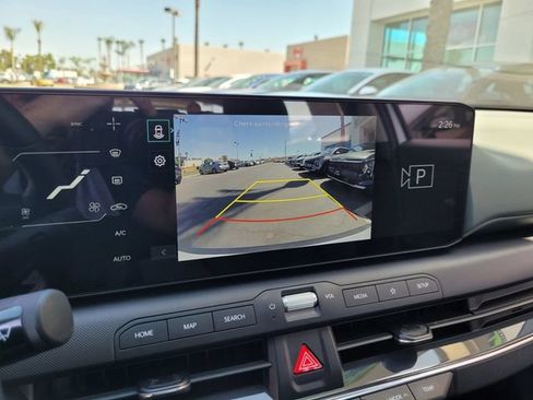 Certified 2025 Kia K4 EX FWD image 19