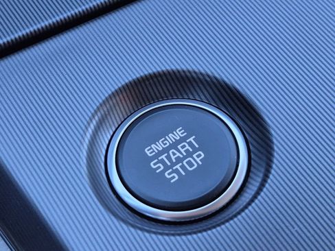 New 2026 Kia Sportage EX image 26