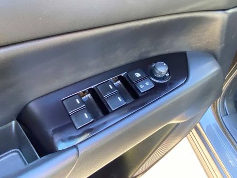 Used 2021 MAZDA CX-5 Touring FWD image 12