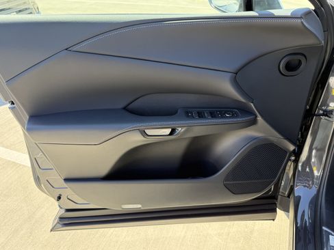 New 2026 Lexus RX 350 FWD image 17