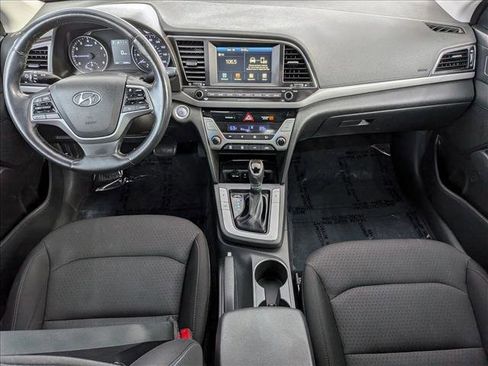 Used 2018 Hyundai Elantra Value Edition image 19