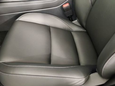 New 2026 MAZDA CX-30 AWD 2.5 S w/ Select Sport Pkg image 12
