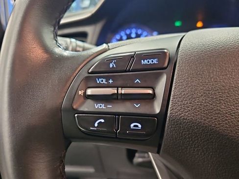 Used 2020 Hyundai Elantra Value Edition w/ Cargo Package (C1) image 23