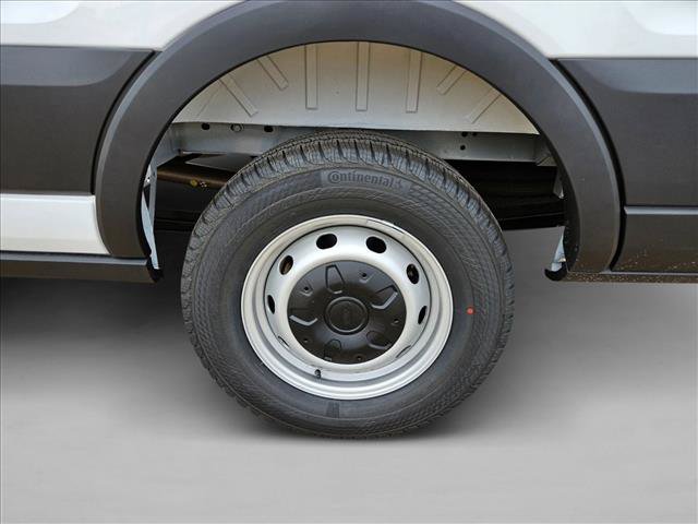 New 2026 Ford Transit 250 148 Medium Roof RWD image 12