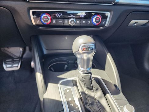 Used 2016 Audi A3 2.0T Premium Plus w/ Technology Package AWD/4WD image 26