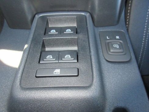 New 2025 Ford Bronco Big Bend image 30