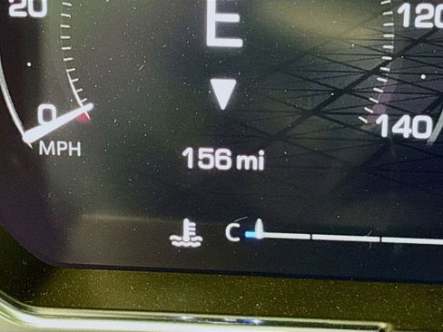 New 2026 GMC Sierra 1500 AT4 w/ AT4 Premium Package image 12