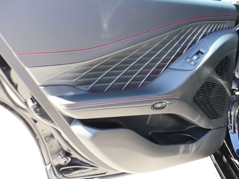 New 2026 Dodge Charger Scat Pack AWD/4WD image 17