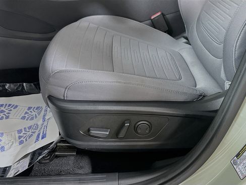 Used 2024 Hyundai Santa Cruz SEL w/ Activity Package image 19