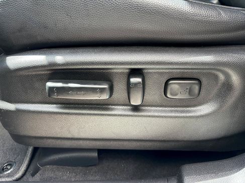 Certified 2020 Honda Ridgeline RTL-E image 17