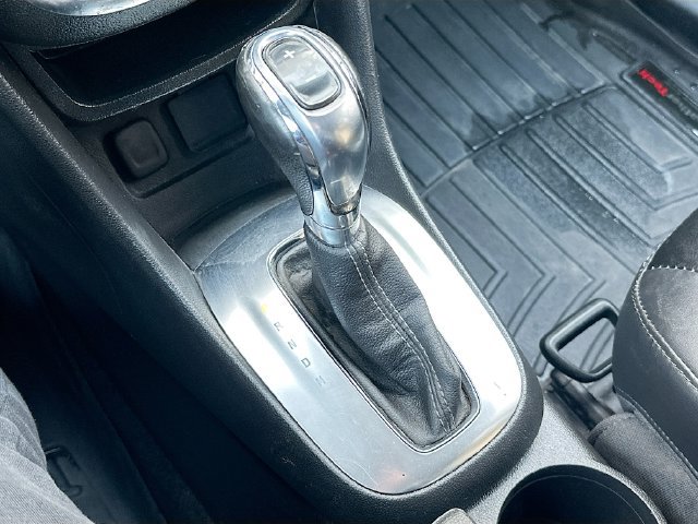 Used 2016 Buick Encore AWD image 16