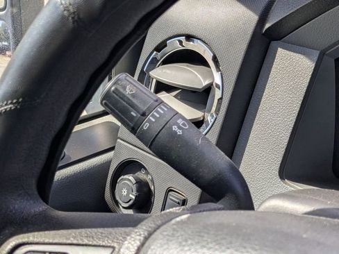 Used 2012 Ford F250 XLT w/ XLT Value Pkg image 23