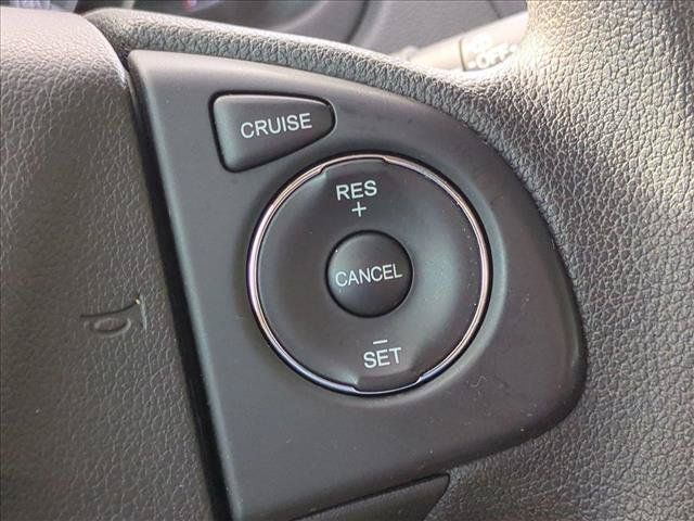 Used 2016 Honda CR-V EX image 13