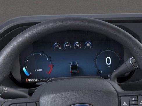 New 2026 Ford F350 XLT w/ XLT Premium Package image 23