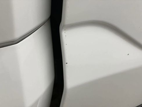 Used 2024 Ford F150 XLT w/ Mobile Office Package image 33