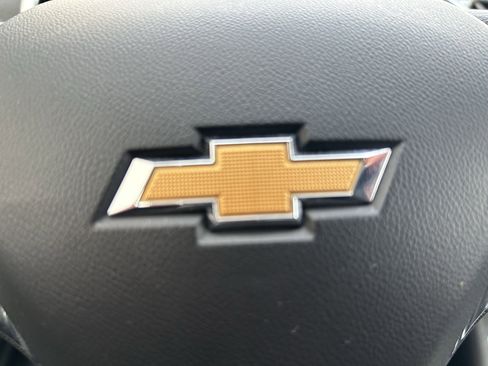 Used 2020 Chevrolet Malibu LT w/ Fleet LT Safety Plus Package image 26