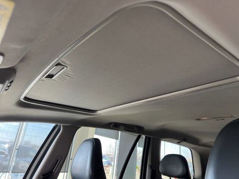 Used 2009 Volvo XC90 3.2 image 26