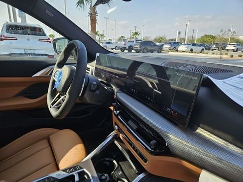 New 2026 BMW 430i Coupe w/ M Sport Package RWD image 11