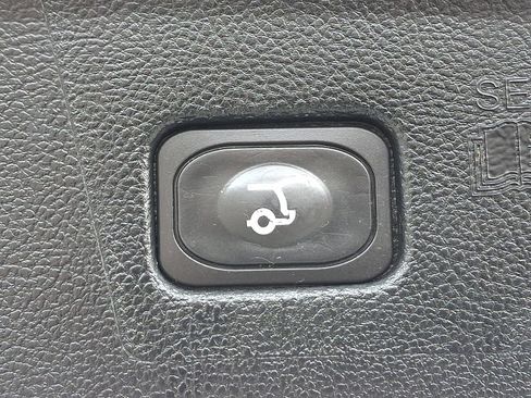 Certified 2022 Ford Edge SEL w/ Sport Appearance Package image 29