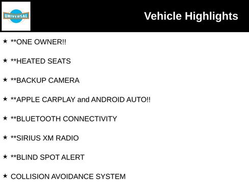 Used 2024 Ford Escape Active AWD/4WD image 4