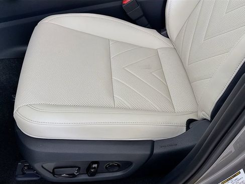 New 2026 Lexus NX 450h+ 450h+ Luxury image 21