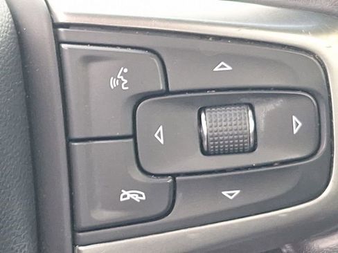 Used 2021 Chevrolet Tahoe Z71 image 41