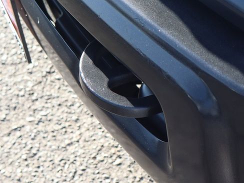 Used 2017 RAM 2500 Tradesman w/ Popular Equipment Group image 39