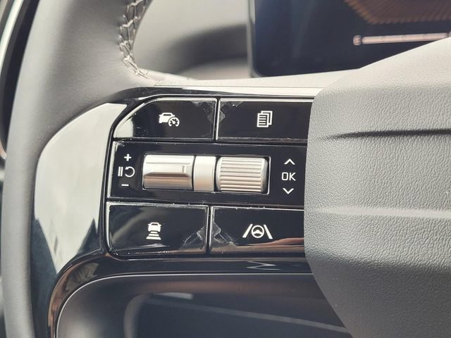 New 2026 Kia Sorento LX FWD image 20