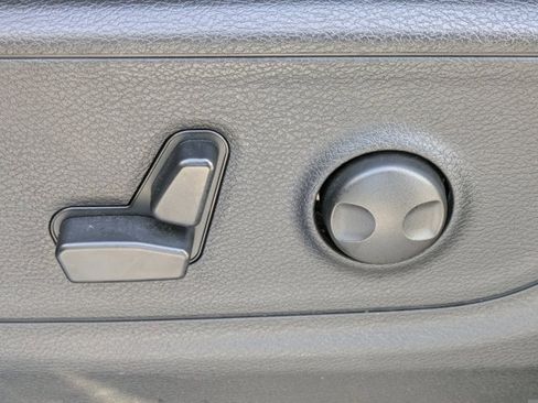 New 2025 RAM 1500 Big Horn image 17