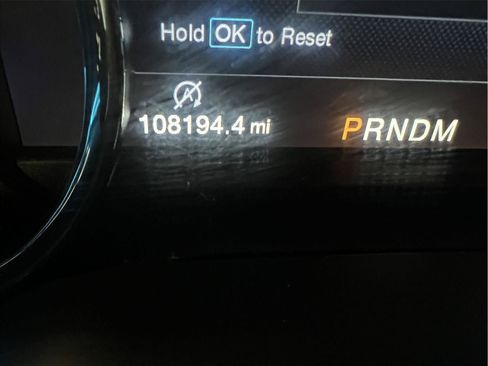 Used 2019 Ford F150 Lariat w/ Equipment Group 502A Luxury AWD/4WD image 39