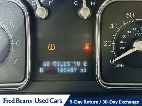 Used 2010 Lincoln MKX AWD image 14