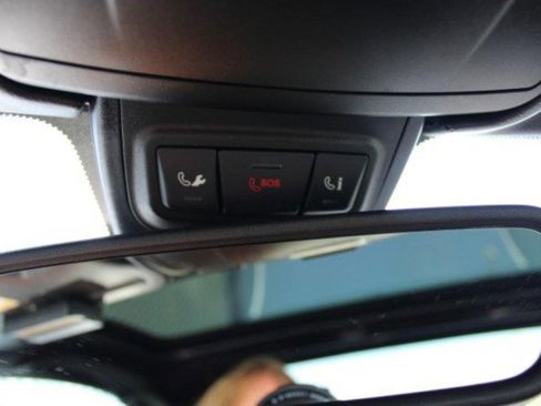 Used 2015 Mercedes-Benz SLK 250 PREMIUM SPORT w/ Premium Package image 37