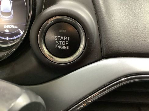 Certified 2023 MAZDA CX-9 Touring image 22