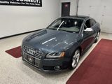 Used 2011 Audi S5 Prestige image 5
