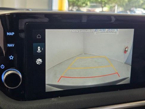 Certified 2023 Hyundai Sonata SEL FWD image 19
