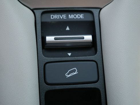 New 2027 Honda HR-V EX-L image 22