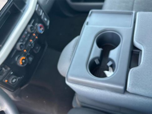 New 2025 Ford F250 XL w/ STX Appearance Package image 18