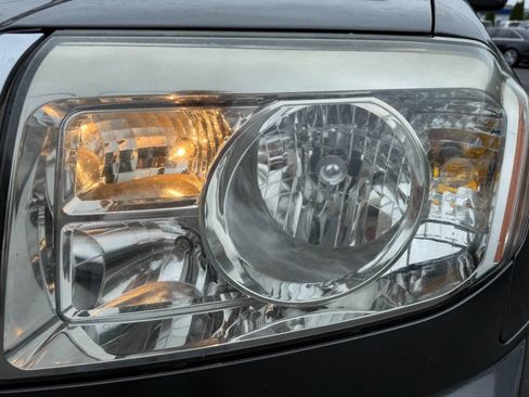 Used 2011 Honda Pilot EX-L image 9